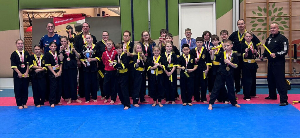 nunchaku-groningen