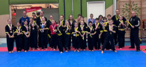 nunchaku-groningen